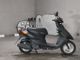 Фото Yamaha JOG с японского аукциона