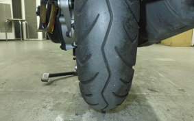 YAMAHA VINOﾓﾙﾌｪ 2009 SA37J