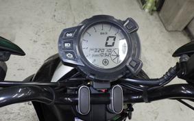 YAMAHA BW*S 125 2020