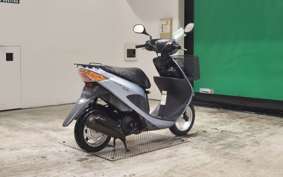 SUZUKI ADDRESS V50 G CA42A