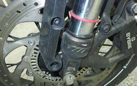 HUSQVARNA SVARTPILEN 401 2023