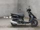 Фото Yamaha JOG ZR EVOLUTION2 с японского аукциона