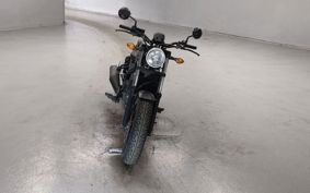 HONDA REBEL MC49