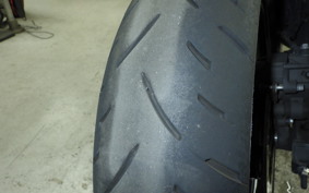 KAWASAKI ZX-25R-2SE 2007 ZX250H