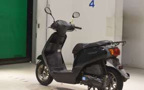 HONDA TACT Basket AF79