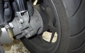 HONDA PCX 125 2026 JK05