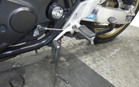 HONDA CB1300SB SUPER BOLDOR A 2010 SC54