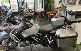 BMW R1250GS ADVENTURE 2023 0M11