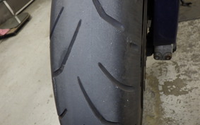 DUCATI ST4 2001