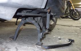 YAMAHA VINOﾓﾙﾌｪ SA37J