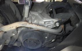 SUZUKI ADDRESS 110 2016 CE47A