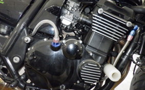 KAWASAKI ZRX1200 R 2008 ZRT20A