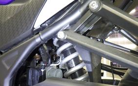 YAMAHA YZF-R25 A 2026 RG43J