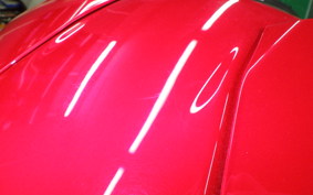 HONDA CBR250RR A 2021 MC51