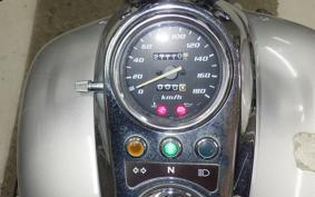 KAWASAKI ELIMINATOR 250 V VN250A