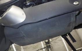 HONDA CB125 R