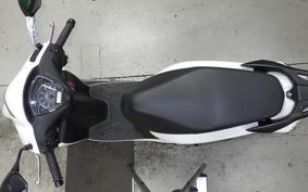 HONDA DIO 110 2024 JK03