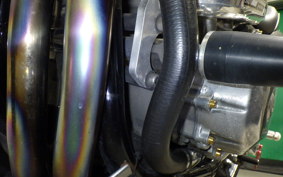 HONDA CB1300SF SUPER BOLDOR 2007 SC54