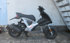 PIAGGIO PIAGGIOICE50 ZAPC