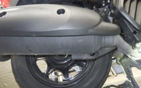 YAMAHA VINO 50 Gen.4 AY02