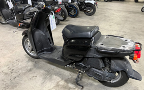 YAMAHA  GEAR BX50 UA07J