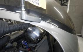 HONDA GB400TT MK2 1987 NC20