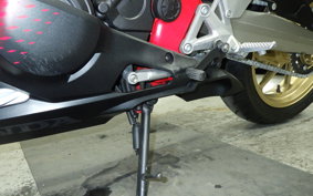 HONDA CBR250RR A 2013 MC51