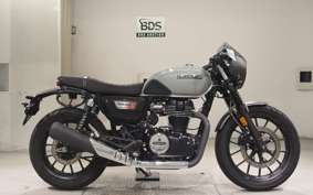 HONDA GB350S 2023 NC59