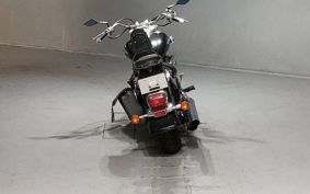 SUZUKI INTRUDER 400 CLASSIC 2002 VK54A