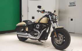 HARLEY FXDF 1580 2014