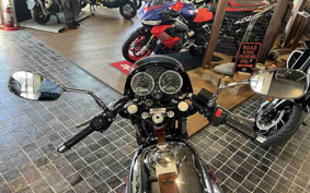 MOTO GUZZI V7 RACER 2013 ZGULW