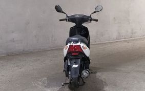 YAMAHA JOG DX SA56J