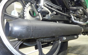 HARLEY XLCR1000 2012