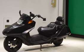 HONDA FUSION X 2002 MF02