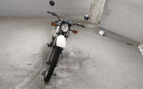 YAMAHA XT125 17T