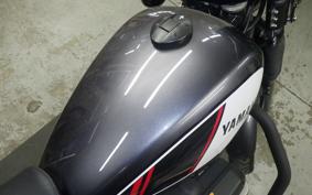 YAMAHA SCR950 A 2017 VN09J