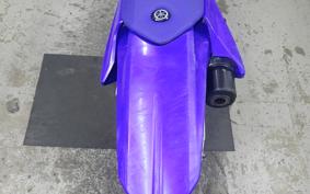 YAMAHA YZ85LW CB16C