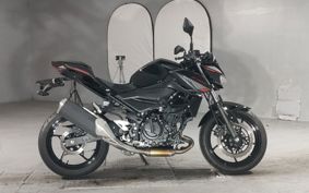 KAWASAKI Z400 EX400L