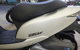 HONDA DIO Gen.6 AF68