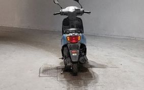 HONDA  TACT  BASIC  AF75