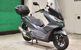 HONDA PCX 160 2026 KF47