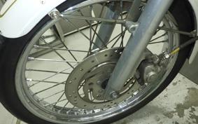 HARLEY XL1200CI 2007