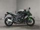 Фото Kawasaki NINJA 1000SX 2023 с японского аукциона