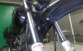 HONDA XR50 MOTARD 2025 AD14