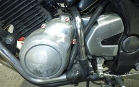 KAWASAKI BALIUS 250 Gen.2 ZR250B