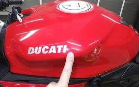 DUCATI 959 PANIGALE 2018