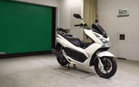 HONDA PCX 125 JF28