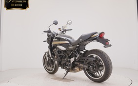 KAWASAKI Z900RS 2022 ZR900C