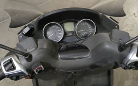 OTHER PIAGGIOMP3 250RL ZAPM47201