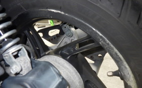 HONDA PCX125 JF28